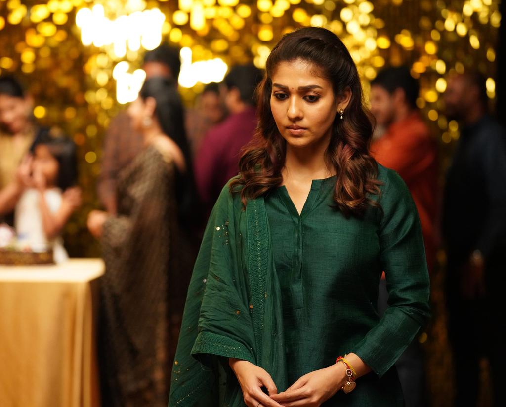 iamrajesh_pov's tweet photo. #Iraivan
@actor_jayamravi #Nayanthara
Dir #Ahamed https://t.co/l0GSq6Lrg3