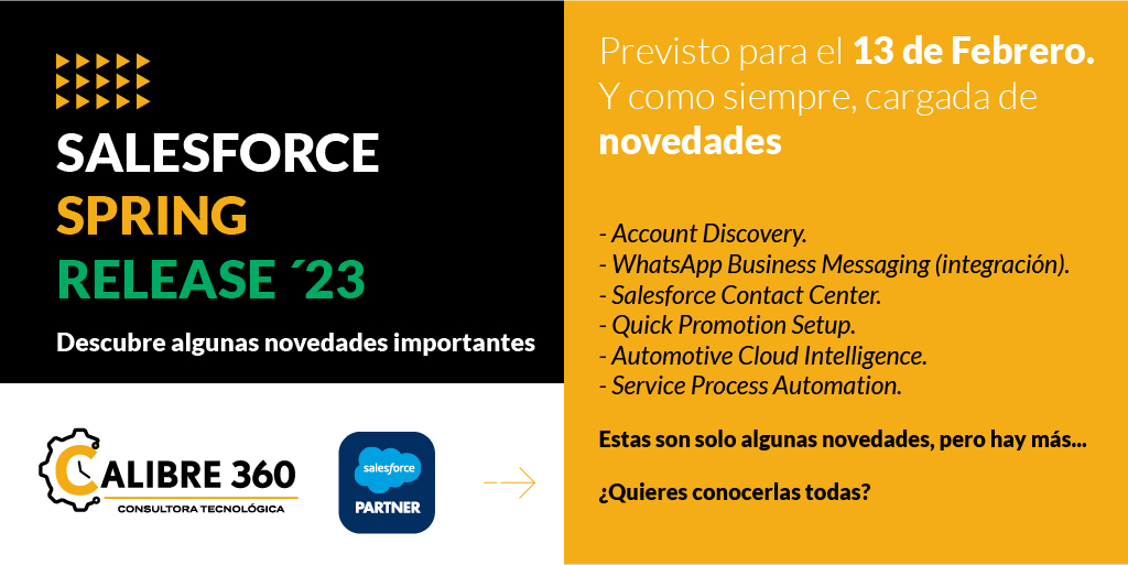 Calibre 360 tweet media