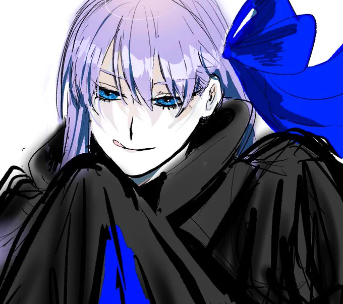 メルトたゃ 