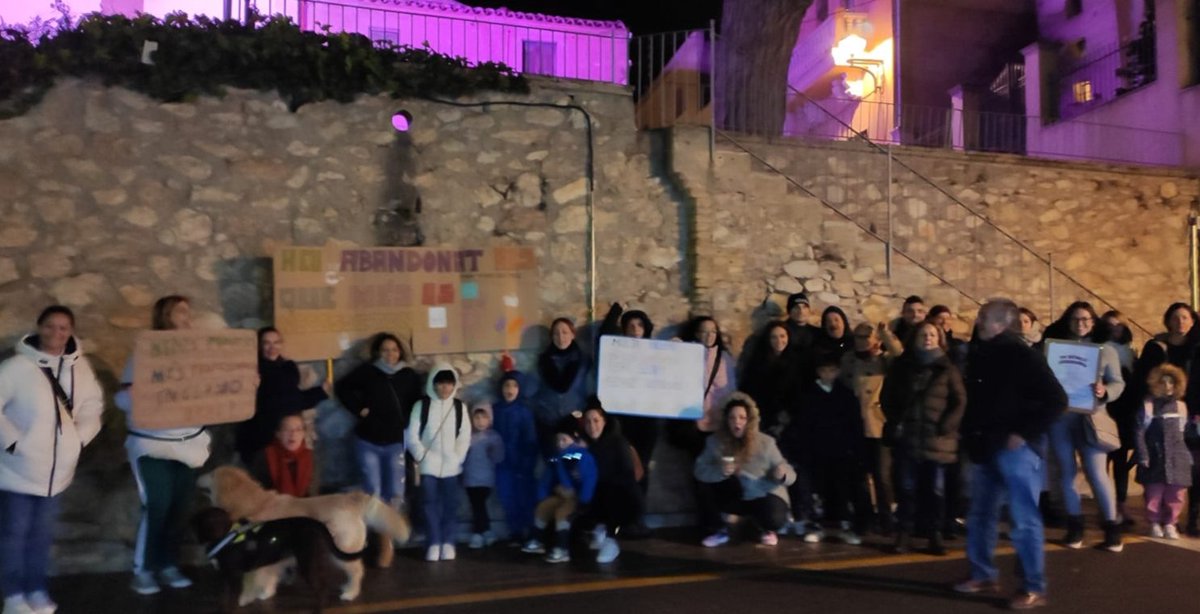 Inclusió Real Garraf tweet media