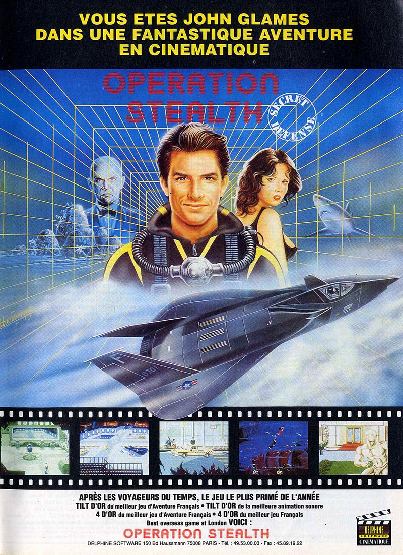 𝐃𝐌𝐓 | 𝔾𝕣𝕒𝕡𝕙𝕚𝕔 𝔸𝕕𝕧𝕖𝕟𝕥𝕦𝕣𝕖𝕤 tweet media