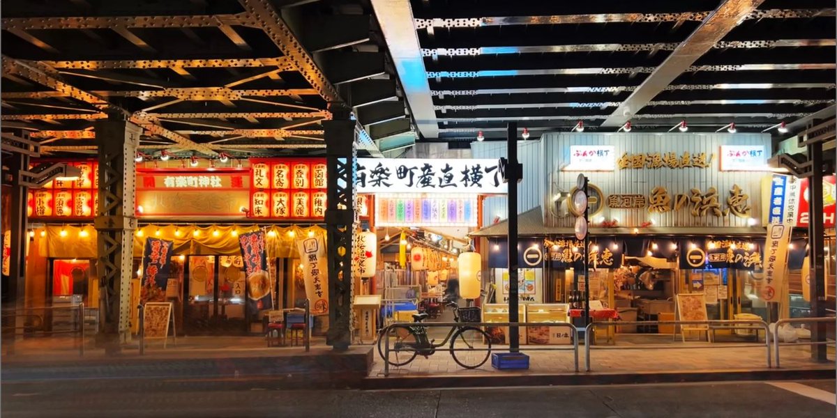 Last week, we kicked off 2023 with a regional team meeting in Japan. Seeing each other again in real was so good after the long period of covid restrictions. On the agenda: lots of customer meetings, nice restaurants, and good bonding!