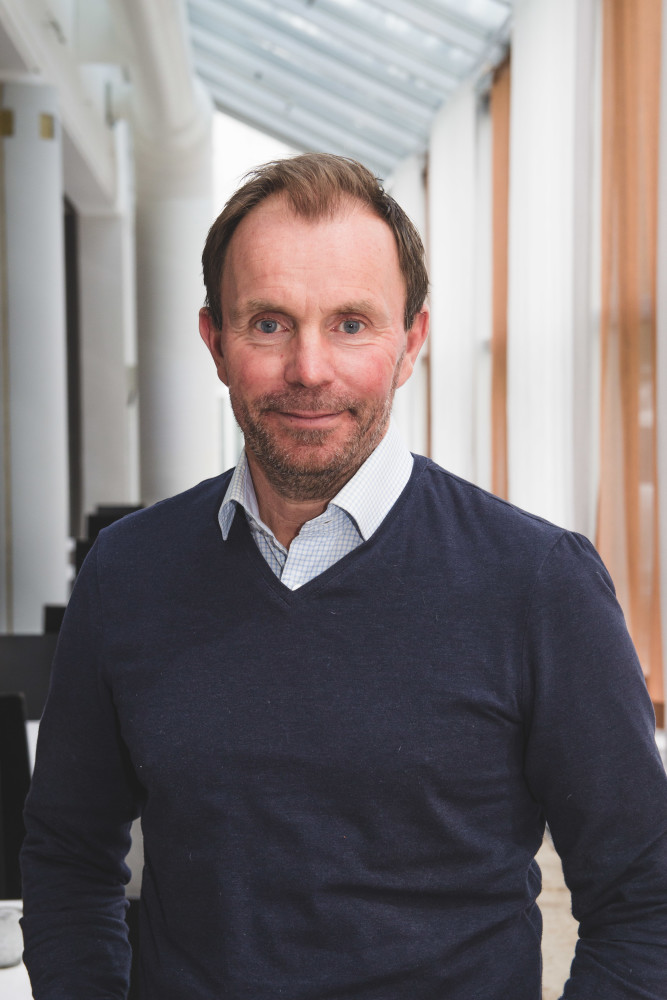 Visit Linköping tweet media