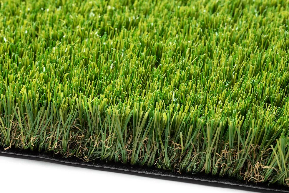 BuzzGrass tweet media