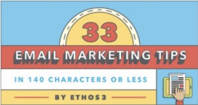 sugarbeatbc's tweet image. 33 Quick and Actionable Tips to Improve Your Email Marketing Strategy
▸ lttr.ai/6c5n

#Newsletter #MailingLists