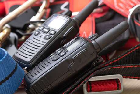 CriticalCommsAU's tweet photo. Comms funding boost for NSW rescue volunteers 
Read more: 👇👇
https://t.co/EMRDCtWuFb 

#newtechnology #wireless #worldofengineering #device #smarttech #electronic #smartgadget #technology #electronics #device #techy #technews #Electrical #tech #Critical_comms https://t.co/1KRdEPIbQG