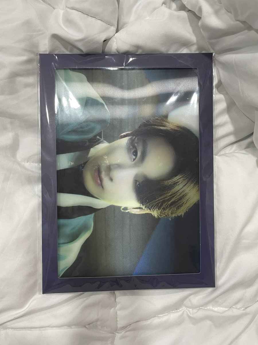 oododido__18's tweet photo. 2022 달마중 렌티큘러 포토 정국 미개봉 양도합니다! 
배송비 미포함 1.0에 양도해요☺️ 편하게 연락주세요!! 

unopened

#정국 #방탄양도 #정국포카양도 #방탄포카 #방탄앨범 #2022 #달마중 #렌티큘러포토 #bts #dalmajung https://t.co/cWER31y5b5