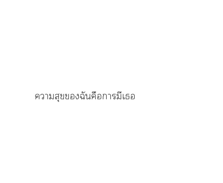 - tweet media