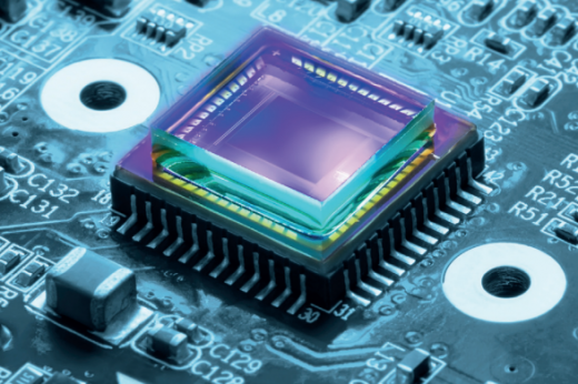 electrooptics's tweet photo. Tech Focus | #Sensors & detectors
According to @allied_market, the global #opticaldetector market is predicted to make $9.8bn by 2030.
Discover solutions in the market from @Excelitas, @HamamatsuPhoton, @BAESystemsInc, @LaserComponents and more > https://t.co/QtBshgcd7K https://t.co/TOu02ZGqJH