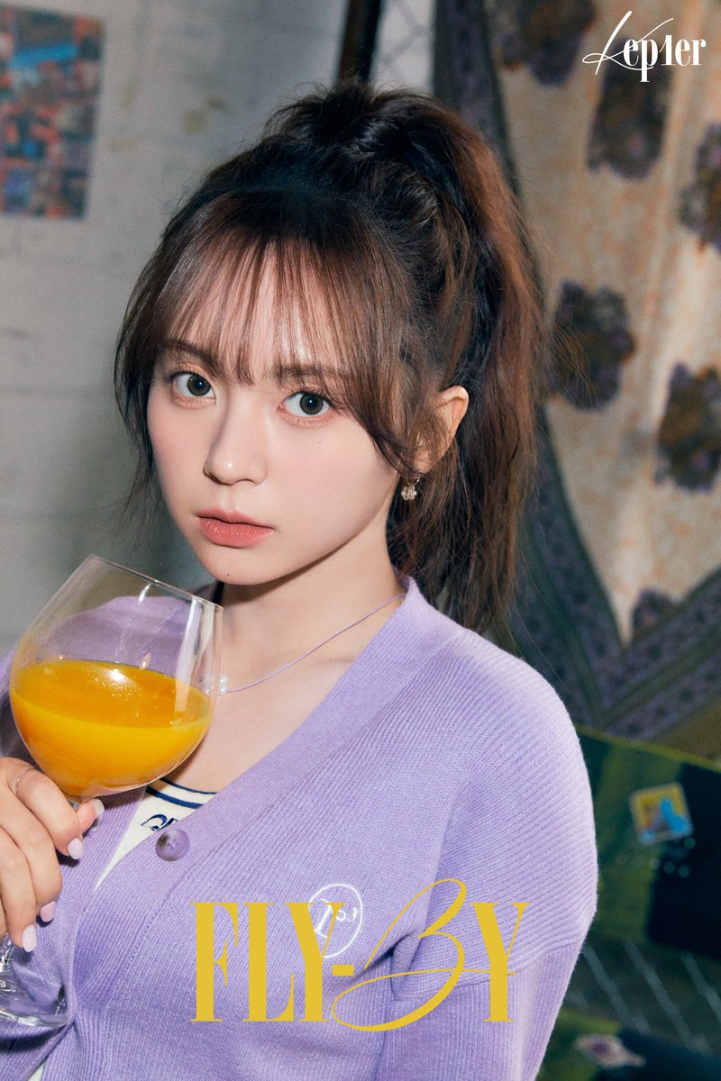 FmvjwyhakAEhedn?format=jpg&name=medium