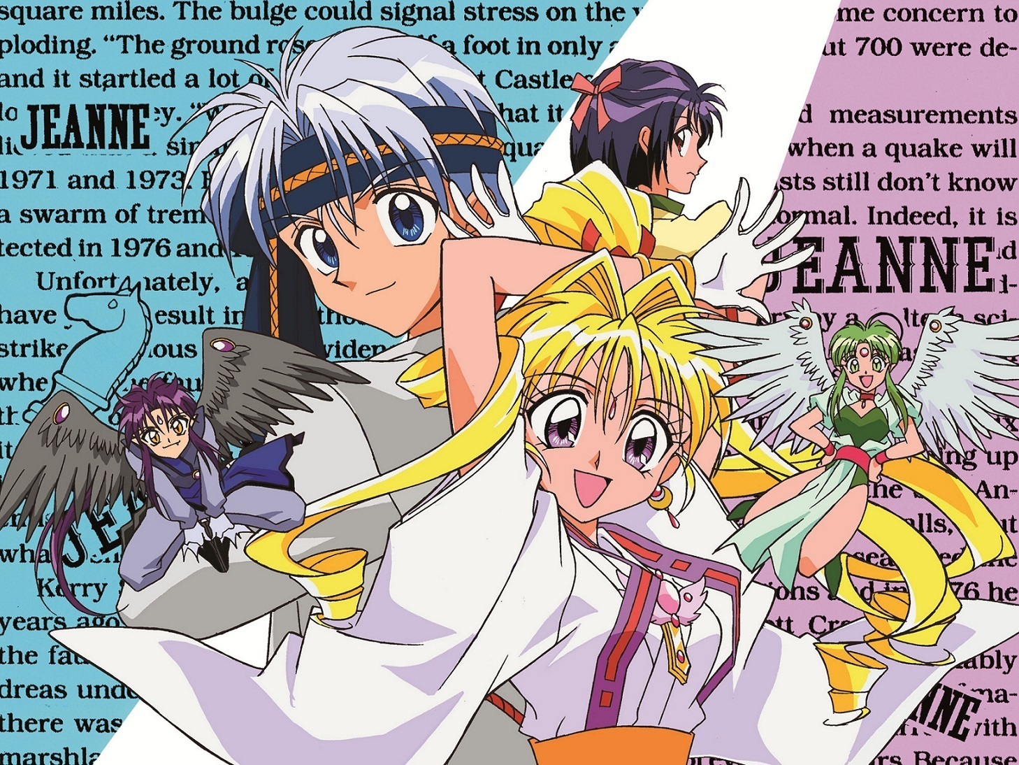 新品]遊戯王公式スリーブ CITY DUEL インドネシア ドーマウス x6 Yu-Gi