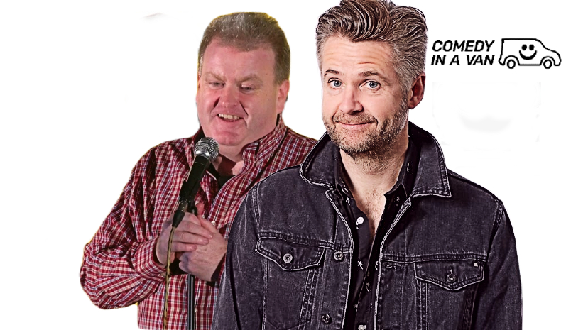 ComedyInAVan's tweet image. We return to @LymmRugbyClub next month with @robrouse AND @RaymondMearns  

Full details here - comedyinavan.co.uk/comedy-show/co…

#Lymm  #Cheshire #standupcomedy