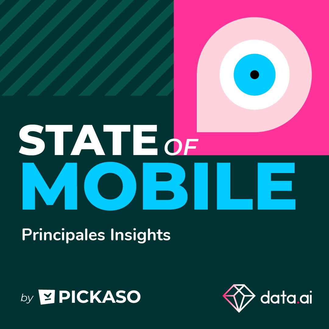 pick_aso's tweet photo. (1/2) @dataai lo ha vuelto hacer 😏
Nosotros, también 😎
La plataforma de analítica y mobile data ha vuelto a publicar su archiconocido informe anual #StateOfMobile cargado de datos a cuál más interesante...
👇🏼 https://t.co/k6IbhkaUNQ