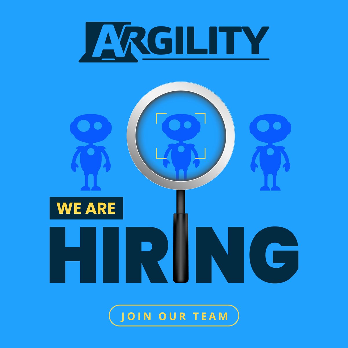 Argility's tweet photo. Are you ready for the next step in your UX/Frontend developer career?
Don’t hesitate and connect with us: https://t.co/chLBqwb8IA
Still not sure, see what we are all about: https://t.co/ALg4Au4WZG
#uxdesigner #frontenddeveloper #frontenddeveloperjobs #remotework #jobvacancy https://t.co/zRvvW5byof