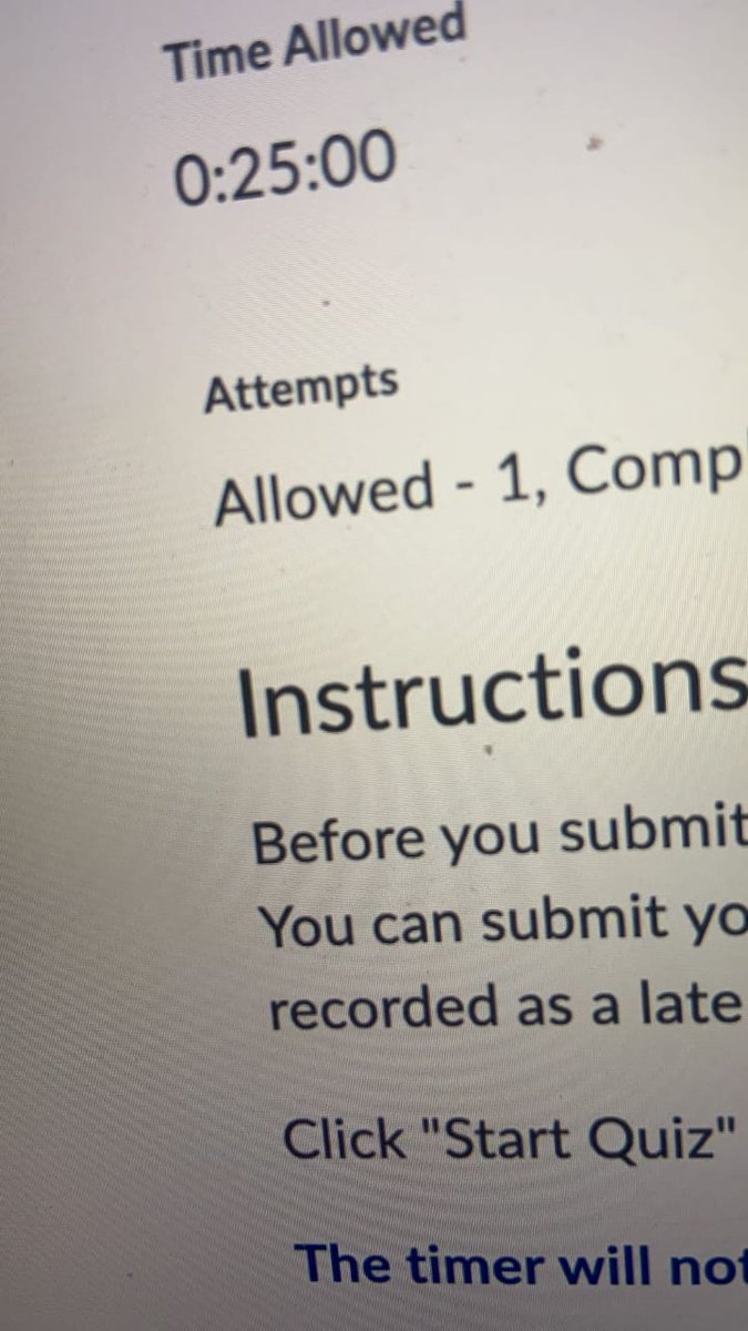 chemexpert1's tweet image. Get professional help with chemistry assignments, online class, tests and  exams
#chemistryhelp
#orgohelp
#homeworkhelp
#homeworkslave
#chemtutor
#Chemistrytutor
#nursing essays
#generalchem
#chemistrylab
Whatsapp 1 929-235-7566