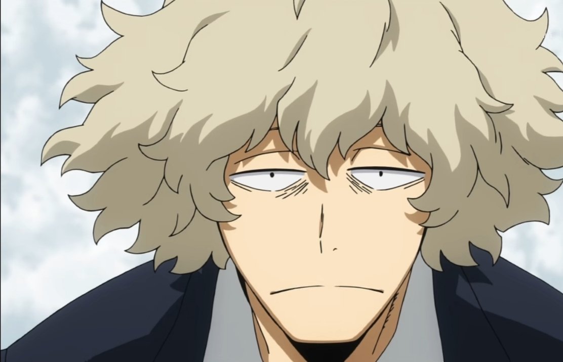 “ อืม. .อรุณสวัสดิ์— ไม่สิ บ่ายแล้วสินะ โทษทีพอดีเพิ่งได้นอนน่ะ ”

เวลาอันมีค่าจะหายเมื่อมีงานกองโตวางอยู่ตรงหน้า..หากมีเวลาพักให้รีบคว้า ไม่งั้นมันจะไม่มีมาอีก