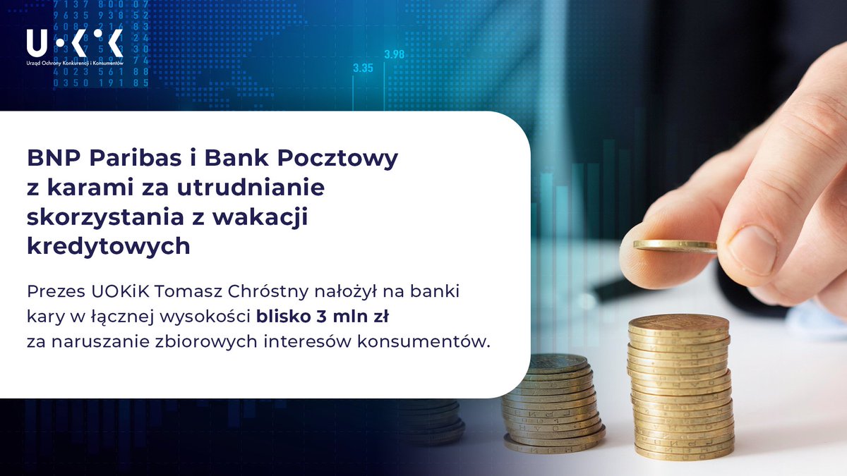 UOKiKgovPL tweet picture