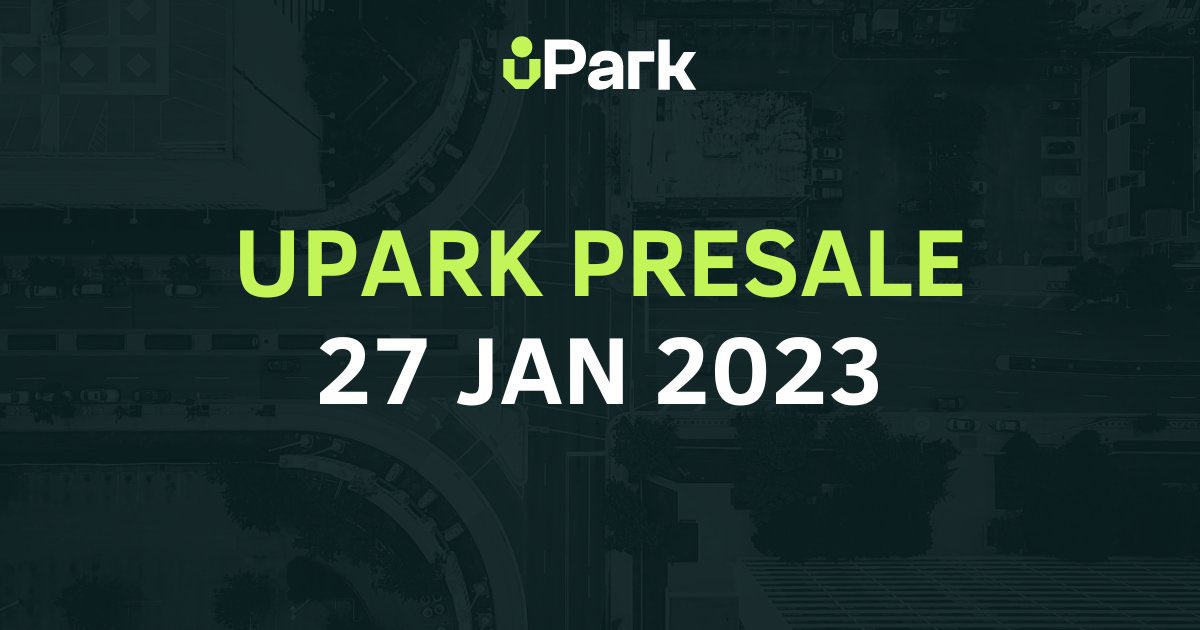 ✖️Boost it⚡️ tweet media