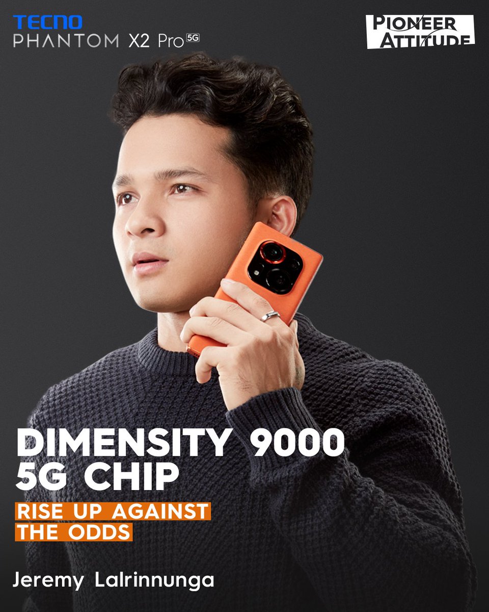 iosindiaoff's tweet photo. BRAND ASSOCIATION : @raltejeremy x @tecnomobile India
.
We are happy to announce an association of our #CWG22 Gold medalist Jeremy Lalrinunga with Tecno mobiles.
#mobilephones #tecnomobiles #phantomx2
.
#JeremyLalrinnunga #LifeOfJ #JazzWithJeremy #TeamIOS #TeamIOSSports https://t.co/XssiElWJdm
