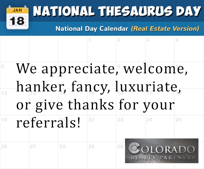 TimByers5280's tweet image. 