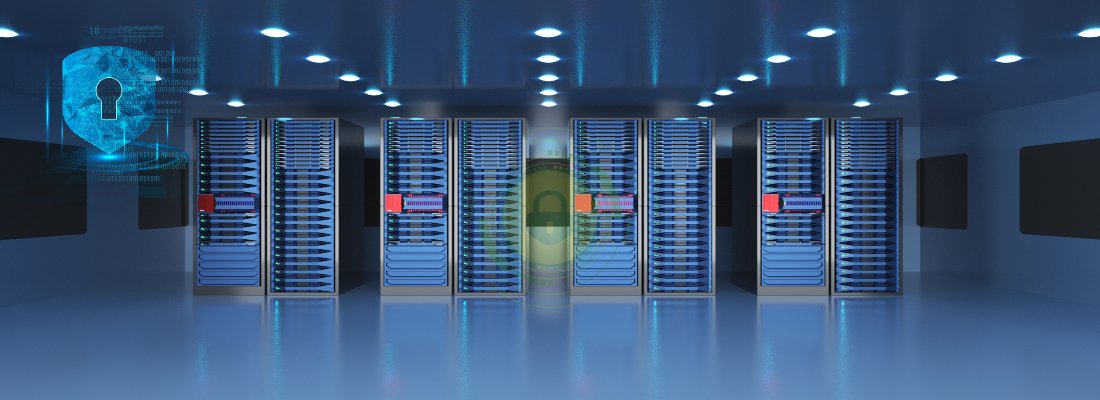 JanetWaston's tweet image. DATACENTERS - QUICK CLOUD HOSTING
Newark, Delaware - based Quick Cloud hosting LLC, provides CPA firms, accounting professionals, and small and medium-sized businesses with QuickBooks, Sage Products, and Tax applications. 
#Data #security #quickcloudhosting
