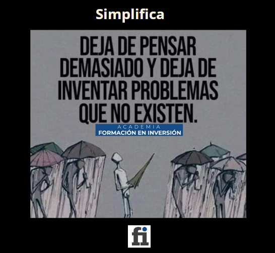 Academia_Fi's tweet image. Simplifica tu vida...#inversiones #smart #criptoworld
hotm.art/MASTERCLASSS