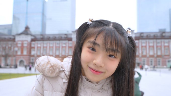 Twitterのコスプレ画像27