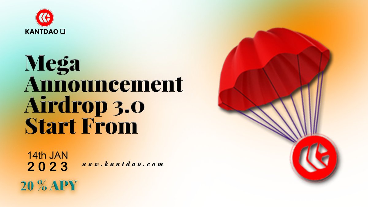 Kant Dao tweet media