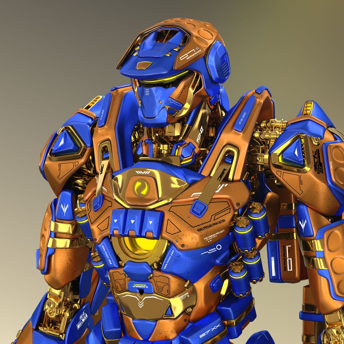 GRAYCRAFT Bot 🤖 tweet media