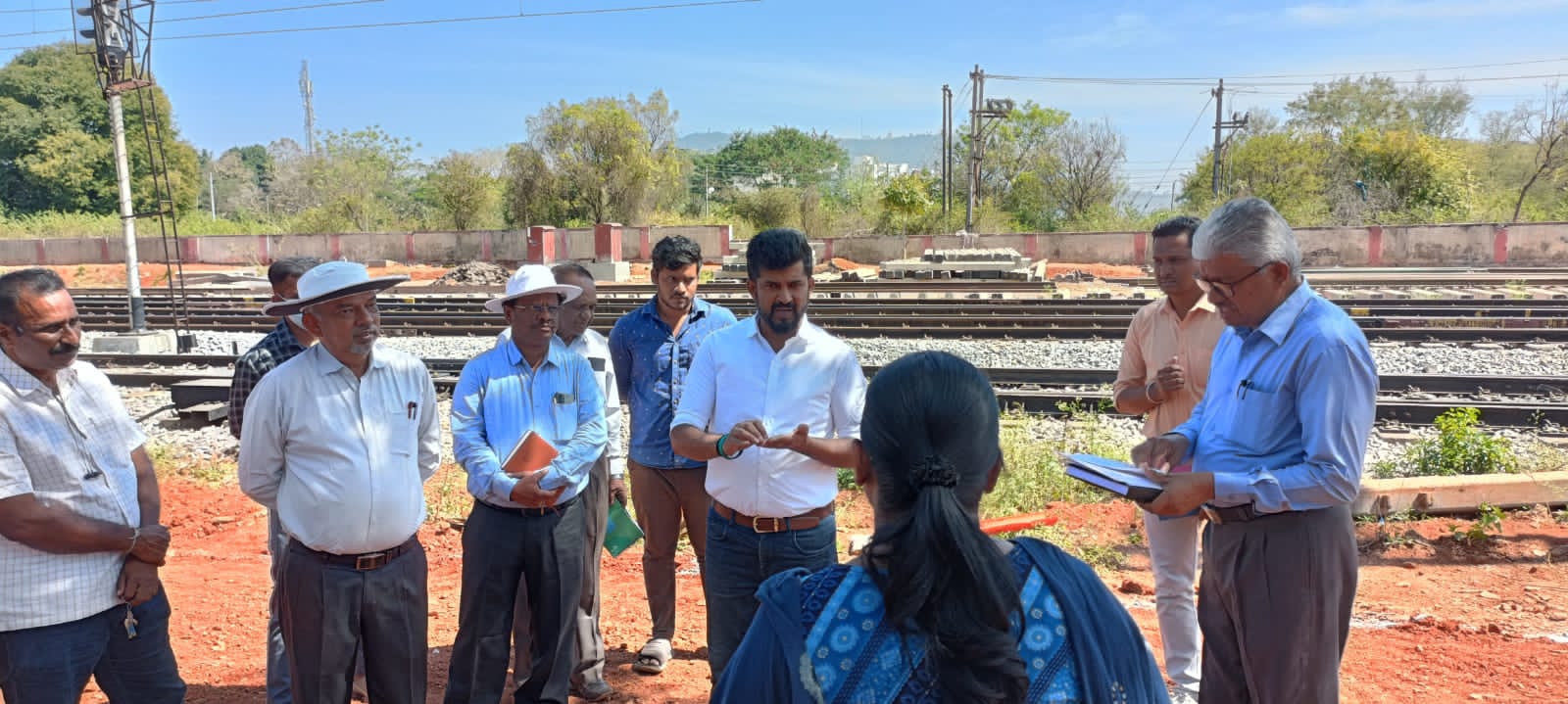 Pratap Simha On Twitter pratap-simha-on-twitter