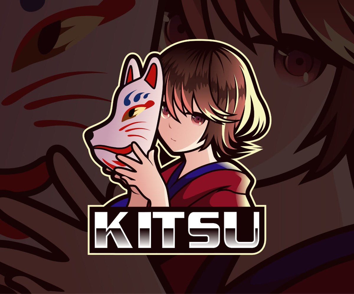 Hey Everyone, Do you need Logo at affordable prices.? 🌸 DM me for Amazing Designs 💫

#twitch #DnDcharacter #artwork #Logo
<a href="/ScrimFinder/">Scrim Finder</a>
<a href="/SupStreamers/">Support Streamers</a>
<a href="/SmallStreamersR/">#SmallStreamersConnect RT</a>
#supportsmallstreamers #TwitchAffilate #twitch #smallstreamers #livestreamgamers #Gameplay #Refromweb