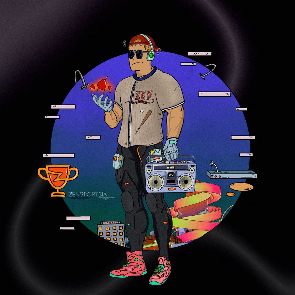 ZenSportsia tweet media