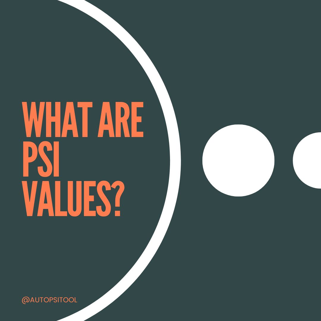 autopsitool's tweet photo. Beyond the relatively straightforward definition of what they measure, psi values are also one of the most important tools that building designers and specifiers can use when looking to adopt a fabric first approach on projects.
#psivalues #buildingprojects #autopsi #construction https://t.co/CdgwmYxZPr