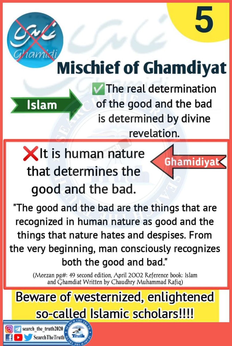 Muhamma40720991's tweet photo. #نااھل_حکمران_عوام_پریشان 
#آٹاچور_پی_ٹی_آئی 
#Warner 
#SundayStory 
#WeMetOnTwitter    
#Zaroon
#PAKvNZ 
#doctor
#Panjab 
#Shadab 
#Al_Nassar 
#SearchTheTruth https://t.co/dpAZYed2LE