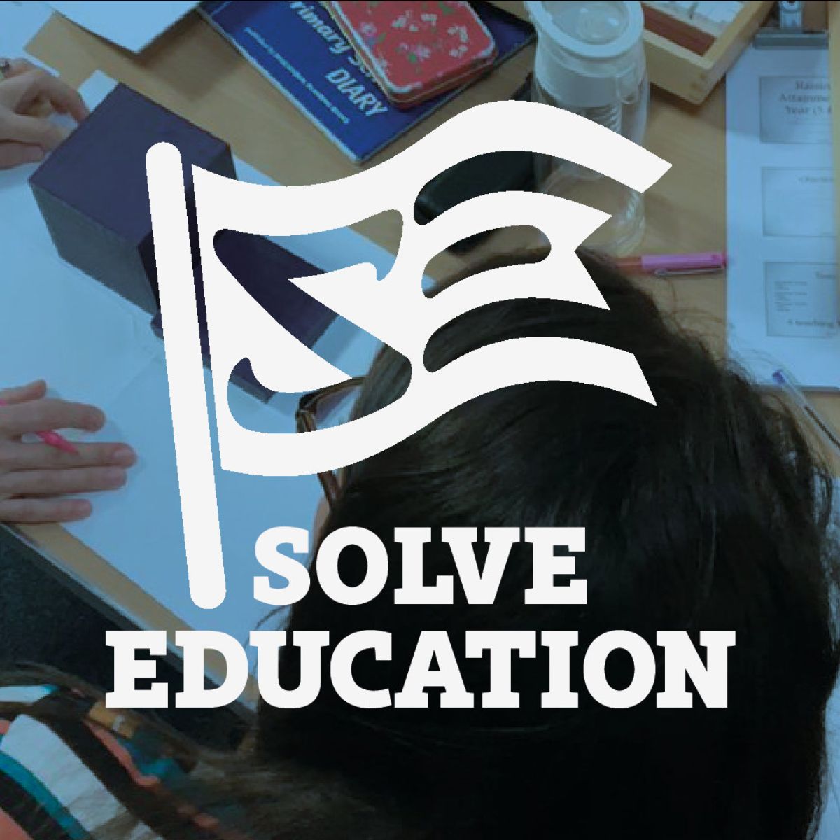Solve_Ed's tweet photo. NCETM accredited Primary Maths workshops - in your school https://t.co/8yueDisT55 https://t.co/IwlaaLcJoL