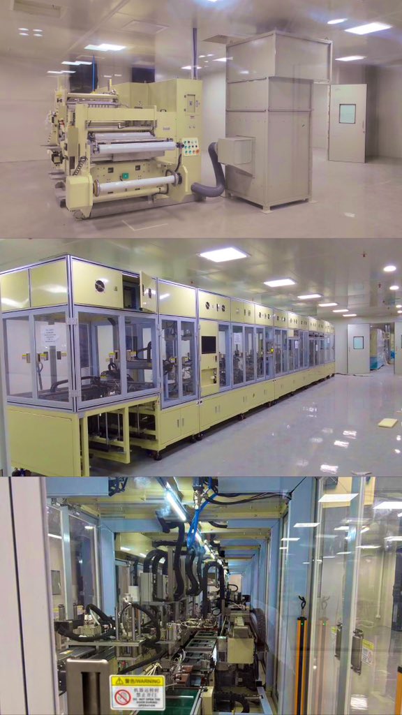 Electronics India tweet media