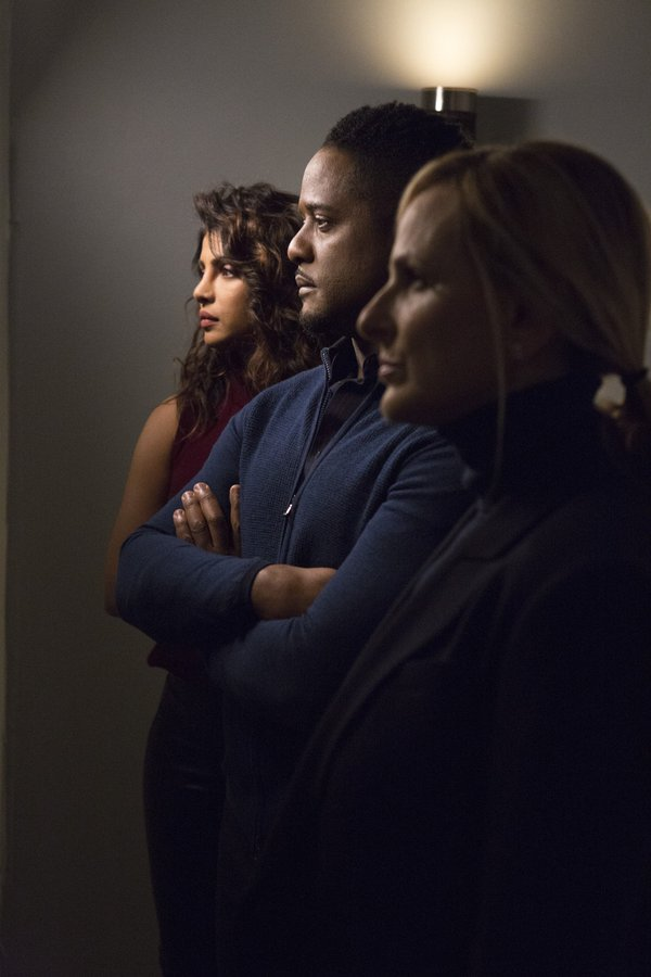 primishka's tweet photo. #SpecialAgentABC
The. Final. Sacrifice.
The. Final. Episode.                               

Thank you ALL for your support. It’s been a great ride and I hope you all watch @SpecialAgentABC TONIGHT. There will be some great surprises! https://t.co/qAWJMvd1Ca
