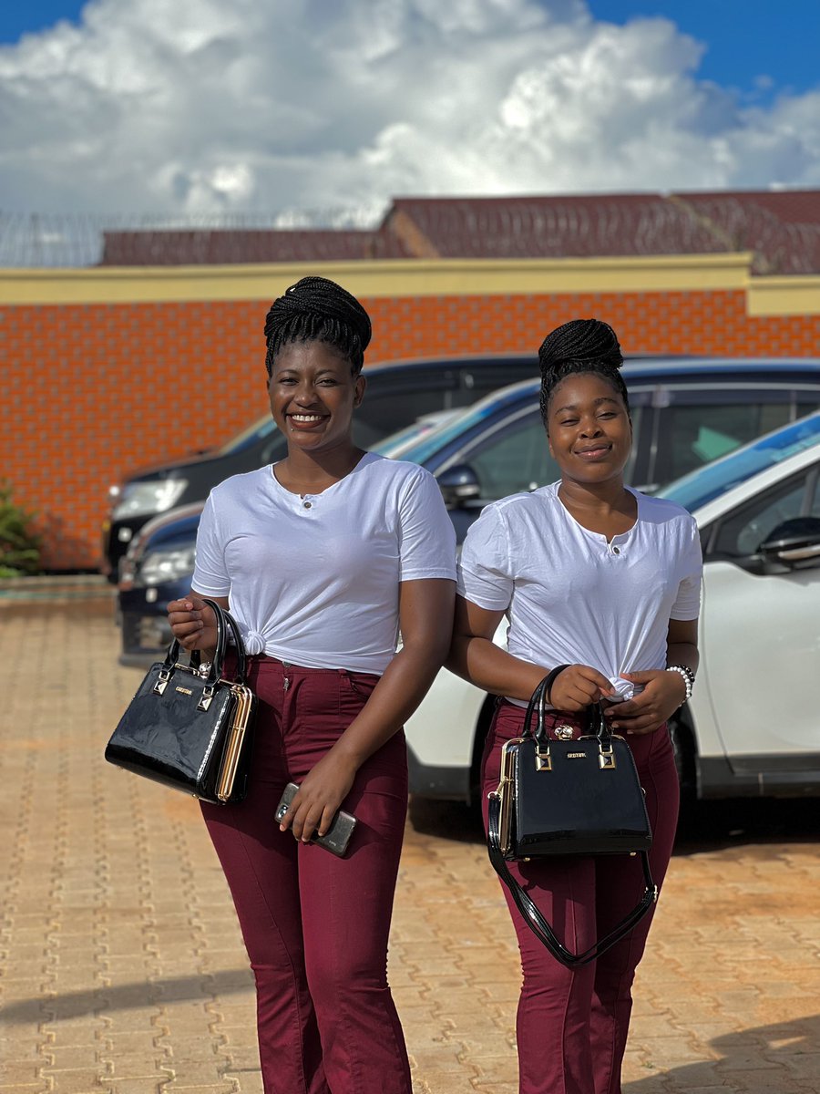 Winnie vee tweet media