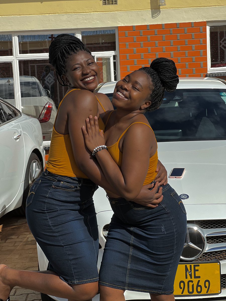 Winnie vee tweet media