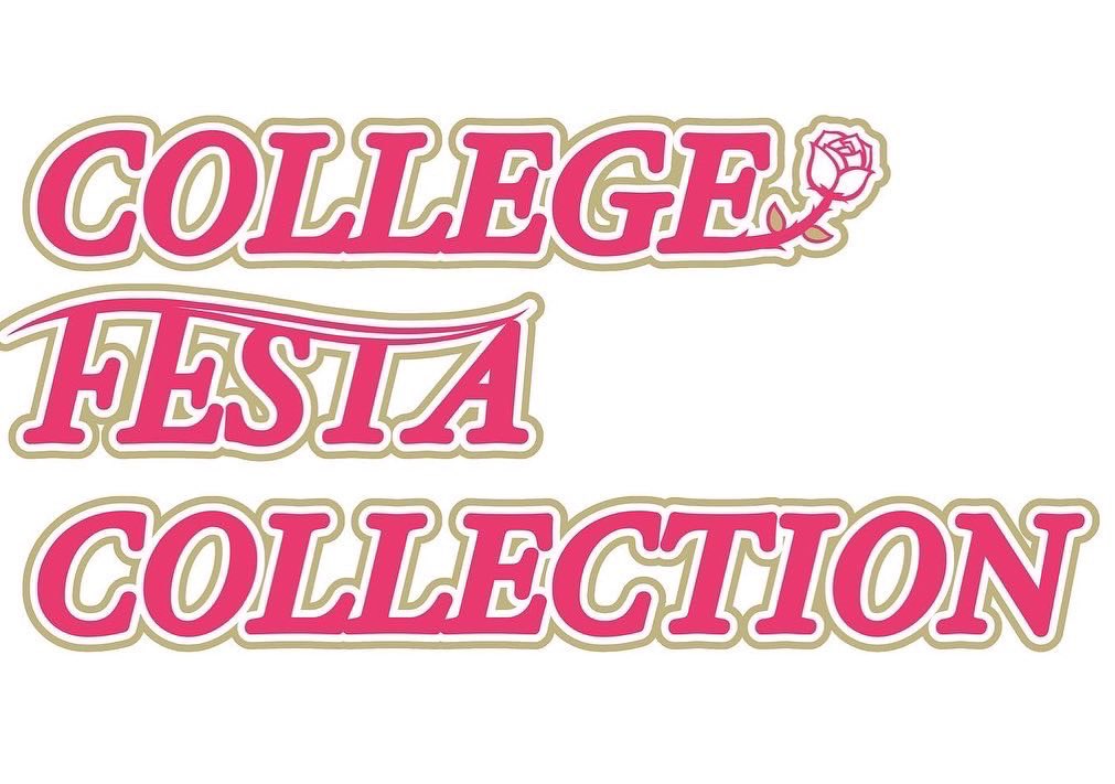 カレッジフェスタ 学祭サミット 公式 College Festa Twitter