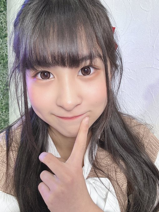 Twitterのコスプレ画像25