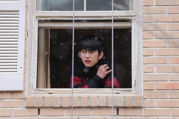 are_nsh's tweet photo. เพราะที่สุด เพราะมากก
#Chapter0_WITH_JINYOUNG
#Conttoncandy
#Jinyoung https://t.co/Edre3WFjuO