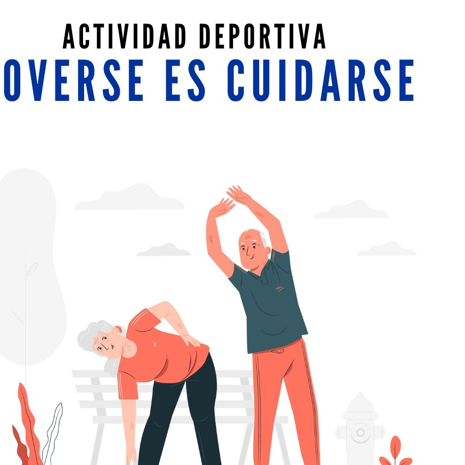 PEBETERO Servicios y Formación tweet media