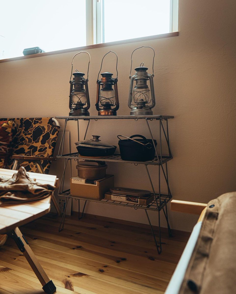 pykes-peak-on-twitter-pykespeak