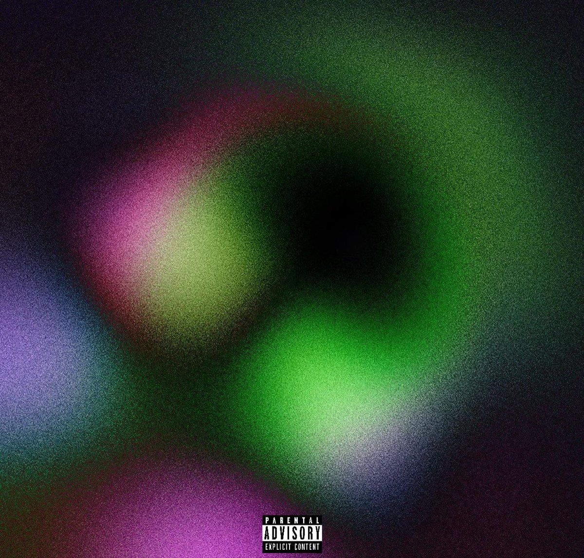 skinnyywanted's tweet photo. Já disponível "Super Finesse" by Honney X Skinny Wanted !! 👽👽

 S: https://t.co/1dTkErmA3K 

Y: https://t.co/Q2G66xXnO8 https://t.co/WkJv0tbL6p
