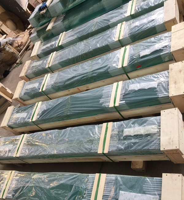 AmandaQi30's tweet photo. I'm on the Chinese New Year holiday, If an inquiry, please email, I will go back to you after 2023/1/28.
Amanda@kingdele.cn   ~   whatsapp+86 188 6390 6903 https://t.co/rYl3naySA9