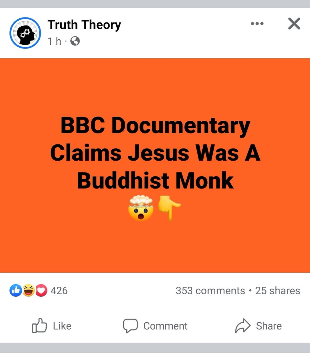 Танан (@tanaan0) on Twitter photo 