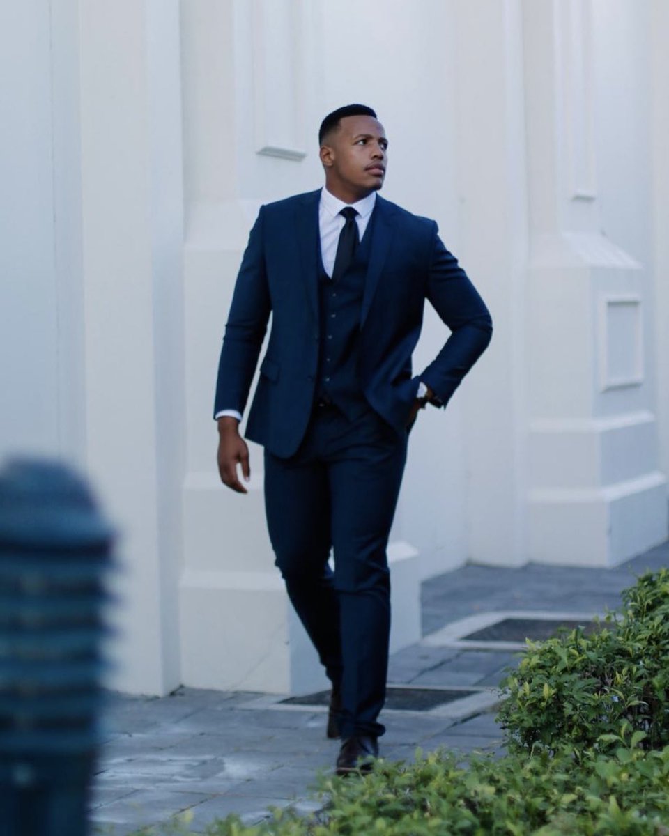NBManagement_'s tweet photo. Announcement❗️Announcement❗️ Team Juicy Jay, Please follow his official social media pages. Twitter: @SiyamthandaJwa2 for Instagram: https://t.co/fVLd2ZfDq8 
Juicy Jay the Standard 
We love you Siya 
#DoubleJGang🏈
#BBTitians 
#BBTitans2023 
#BigBrotherTitans https://t.co/yaVsKKlJQs