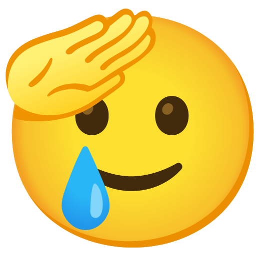 Prominent_YT's tweet photo. @Zoidzilla26 https://t.co/x4Xh0v6xWN