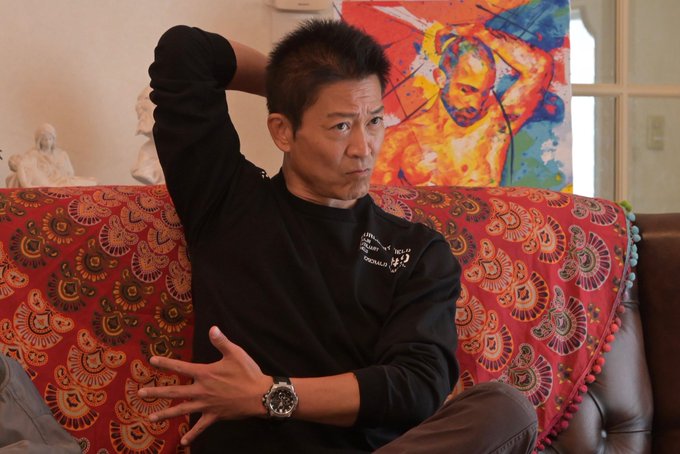 相棒season21 の感想や評判など 1日ごとにまとめて紹介 ついラン